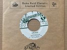 The Gladiators Live Wire Sweet Soul Music 7