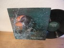 Tsuyoshi Yamamoto – Live At Misty '77 Japan Lp 1978 mint- Jazz (Flying Disk)