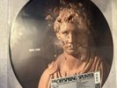 The Offspring - Splinter - Vinyl LP Die Cut Picture Disc RSD 2024 - NEW