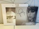 Taylor Swift Tortured Poets Department Vinyl 