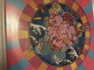 Kula Shaker - Natural Magick Vinyl LP Picture Disc RSD 2024 - NEW / SEALED