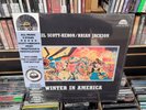 Gil Scott-Heron / Brian Jackson – Winter In America - RSD 2024 [VINYL, NEW]