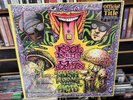 Kool Keith, MC Homeless ‎– Mushrooms And Acid - RSD 2024 [VINYL, NEW]
