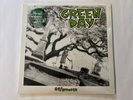 Green Day - 39 Smooth (2008 Vinyl 12” + 7” Limited)     SEALED