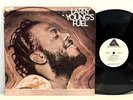 Larry Young's Fuel LP Arista AL 4051 White Label Promo VG++ Play Tested Vinyl