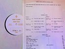 #20 DICK CLARK SOLID GOLD SPENDS AN HOUR WITH DUANE EDDY & BOBBY GOLDSBORO
