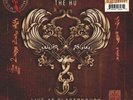 The HU - Live at Glastonbury - RSD 12
