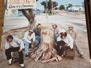 Jurassic 5 - Quality Control - 2x 12