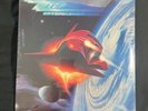 ZZ Top Afterburner 1985 Vinyl LP Still SEALED  Warner Brothers Country Rock
