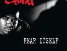 Casual - Fear Itself - RSD LP