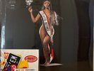 Beyoncé - Cowboy Carter (2xLP, Album, Ltd, 