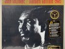 John Coltrane - Standard Coltrane - Analogue Productions LP
