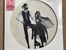 Fleetwood Mac Rumours Record Store Day 2024 Picture Disk. New and Sealed