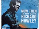 Richard Hawley - Now Then: The Very Best Of - 2 x Coloured Vinyl LP