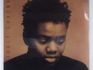 TRACY CHAPMAN Self Titled ELEKTRA E1-60774 LP club edition SEALED n