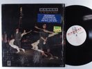 KANSAS In The Spirit Of Things MCA LP VG+/VG++ n
