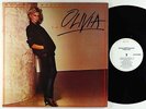 Olivia Newton-John - Totally Hot LP - MFSL Audiophile VG+