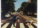 Paul McCartney - Paul Is Live 2xLP - Parlophone UK SEALED