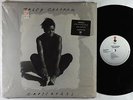 Tracy Chapman - Crossroads LP - Elektra Shrink