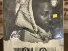 Kendrick Lamar - Overly Dedicated (2010) - 2 LP Record 2020 Clear Vinyl