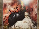 Circa Survive - Appendage - 12” Vinyl