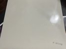 Beatles [White Album] [Mono Vinyl] by The Beatles (Vinyl, Sep-2014, 2 Discs)