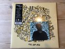 Mac Demarco - This Old Dog Ltd Purple Vinyl Rough trade exclusive. New & sealed.