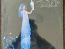 Stevie Nicks Bella Donna 1981 Mint/Sealed Vinyl