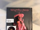 Chappell  Roan Pink Pony Club Vinyl Record Store Day 2024 7