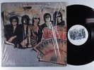TRAVELING WILBURYS Volume One WILBURY W1-25796 LP VG+ club edition n