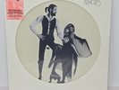 Fleetwood Mac Rumours Vinyl LP Picture Disc Ltd Edition 7500 RSD 2024 Sealed