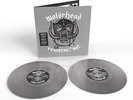Motorhead Remorse? No  (Vinyl 2LP 12