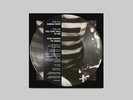 The Charlatans Indian Rope (Vinyl 12
