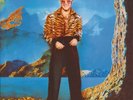 RSD 2024: Elton John – Caribou – 12