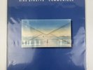 Dire Straits - Communique 12