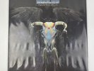Eagles One Of These Nights 12