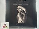 Taylor Swift The Tortured Poets Department Vinyl + Bonus Track 