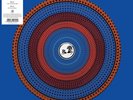 George Harrison: Electronic Sound  LP  Zoetrope Vinyl RSD 2024 New & Sealed