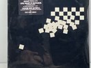 CHESS Original 2LP 1984 RCA CPL2-5340 ABBA Tim Rice Murray Head Elaine Page