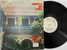 CONJUNTO CANEY  NI YO MISMO SE  MUSICA DE CUBA AREITO RECORDS