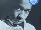PRE-ORDER Lee Morgan - Search For The New Land (Blue Note Classic Vinyl Series)