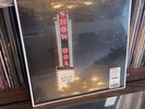 Death Cab For Cutie Live At The Show Box 2LP Record Store Day 2024 NEW