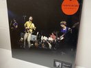 TALKING HEADS Live at WCOZ 77 RSD 2024 Record Store Day