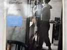 Mark Knopfler The Ragpicker's Dream Record Vinyl 2 LP Dire Straits 063292-1 2002