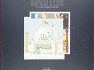 Led Zeppelin – The Song Remains The Same - Swan Song Records - Europa - Reissue