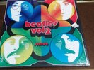 VINTAGE BEATLES ALPHA OMEGA VOL.2 4 LP BOX SET SEALED