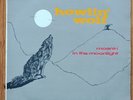 Howlin' Wolf ‎: Moanin' In The Moonlight - UK original VG vinyl Chess 1964