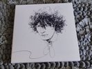 Syd Barrett Solo Works Third Man Records 3-LP Box Set + 7