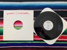 Winstons / Jimmy Castor Amen / It's Just Begun 12