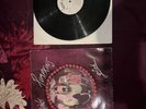 Smashing Pumpkins - GISH. 1991 1st UK press HUTLP 2 vinyl Lp